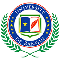 GitLab SIGA – Université de Bangui